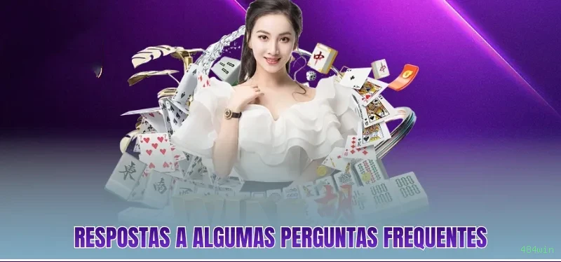 APK oficial da 484win para Android