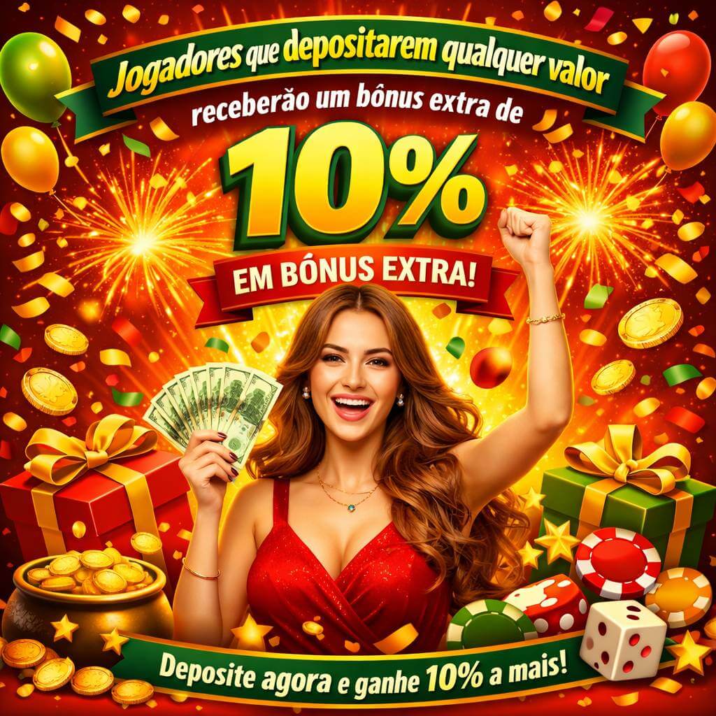Baixar app da 484win gratuitamente