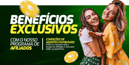 Apostas esportivas da 484win com odds competitivas