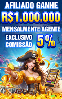 Cadastro rápido e seguro na 484win