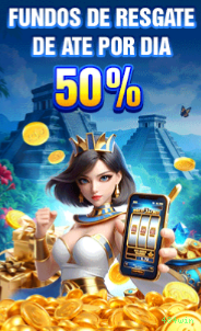 Cassino ao vivo da 484win com dealers reais