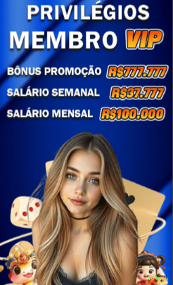 Página oficial da 484win no Facebook