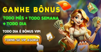 Página oficial da 484win no Facebook