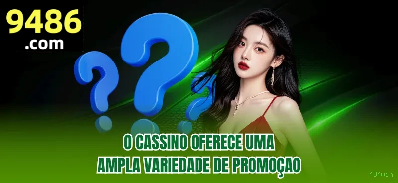 Jogos de fortune da 484win com prêmios incríveis