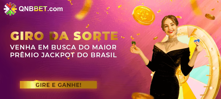 Jogos de fortune da 484win com prêmios incríveis