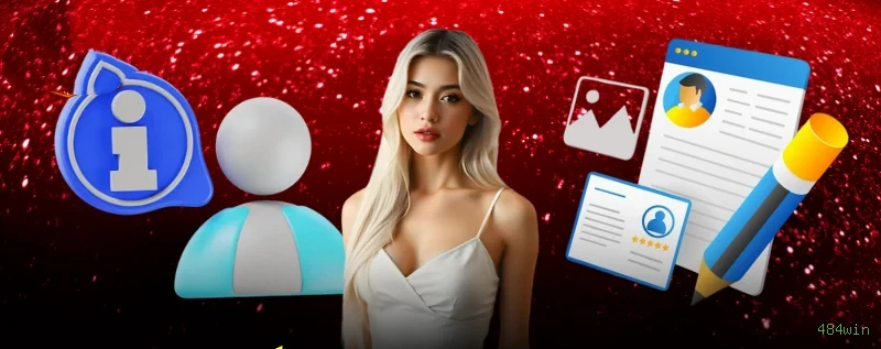Como instalar o app da 484win