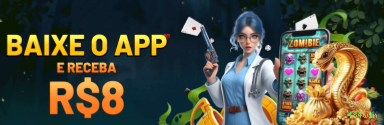 Canal oficial da 484win no Telegram