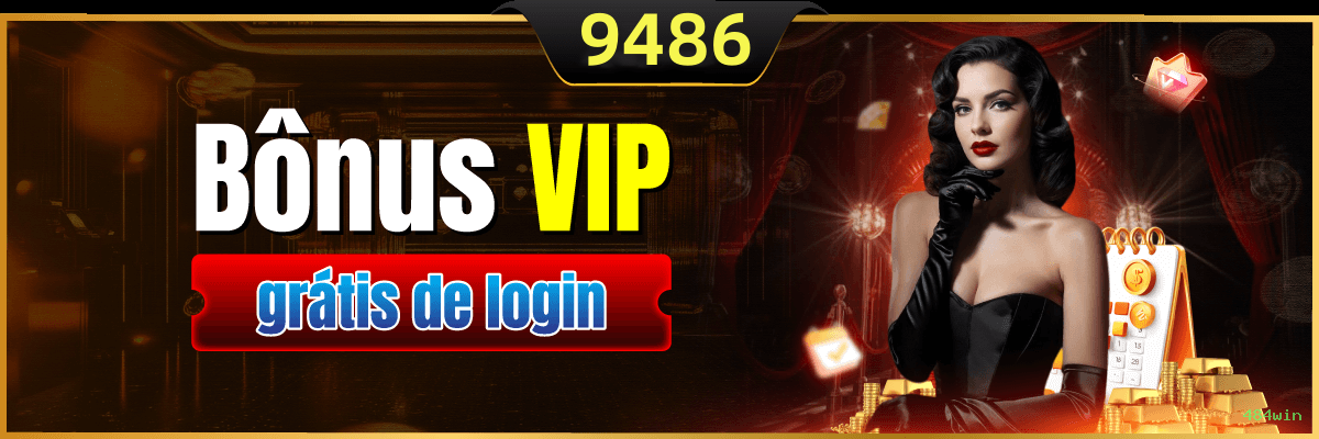 Canal oficial da 484win no Telegram
