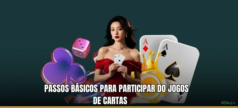 Ganhe prêmios incríveis na 484win