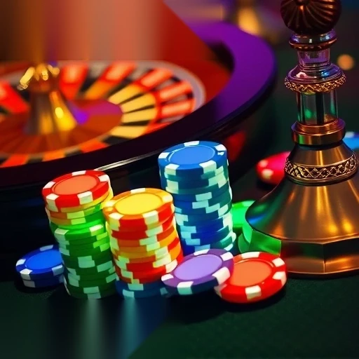 6 vantagens exclusivas do programa VIP da 484win